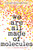 We Are All Made of Molecules by Susin Nielsen, 9780553496895
