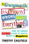 Is Gwyneth Paltrow Wrong About Everything? (How the Famous Sell Us Elixirs of Health, Beauty & Happiness) - 9780807039700 by Timothy Caulfield, 9780807039700
