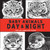 Baby Animals Day & Night by Phyllis Limbacher Tildes, Phyllis Limbacher Tildes, 9781580896092