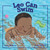 Leo Can Swim by Anna McQuinn, Ruth Hearson, 9781580897259