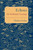 Echoes (The Boudhanath Teachings) by Thinley Norbu, 9781611803020