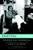 Einstein at Home by Friedrich Herneck, Josef Eisinger, Alice Calaprice, 9781633881464