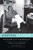 Einstein at Home by Friedrich Herneck, Josef Eisinger, Alice Calaprice, 9781633881464