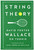 String Theory: David Foster Wallace on Tennis (A Library of America Special Publication) by David Foster Wallace, John Jeremiah Sullivan, 9781598534801