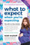 What to Expect When You're Expecting ((Updated in 2025)) - 9780761187486 by Heidi Murkoff