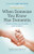 When Someone You Know Has Dementia (Practical Advice for Families and Caregivers) by June Andrews, Judi Dench, 9781771642156