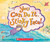 You Can Do It, Stinky Face!: A Stinky Face Book by Lisa McCourt, Cyd Moore, 9780545806480