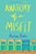 Anatomy of a Misfit - 9780062313652 by Andrea Portes
