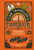 The Time Traveler's Handbook (18 Experiences from the Eruption of Vesuvius to Woodstock) by Johnny Acton, David Goldblatt, James Wyllie, 9780062469397