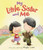 My Little Sister and Me by Maple Lam, Maple Lam, 9780062396976