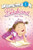 Pinkalicious: Story Time by Victoria Kann, Victoria Kann, 9780062410740