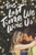 The Last Time We Were Us by Leah Konen, 9780062402479
