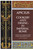 Cookery and Dining in Imperial Rome by Joseph Dommers Vehling, Apicius, 9780486235639