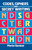 Codes, Ciphers and Secret Writing by Martin Gardner, 9780486247618