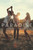Even in Paradise - 9780062293701 by Chelsey Philpot, 9780062293701