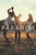 Even in Paradise - 9780062293701 by Chelsey Philpot