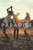 Even in Paradise - 9780062293701 by Chelsey Philpot