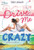 Drive Me Crazy - 9780062322449 by Terra Elan McVoy