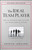 The Ideal Team Player (How to Recognize and Cultivate The Three Essential Virtues) by Patrick M. Lencioni, 9781119209591