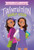 Twintuition: Double Vision - 9780062372871 by Tia Mowry, Tamera Mowry