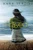 Frayed by Kara Terzis, 9781492631736