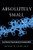 Absolutely Small (How Quantum Theory Explains Our Everyday World) by Michael D. FAYER, 9780814438114