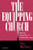 The Equipping Church (Serving Together to Transform Lives) by Sue Mallory, 9780310531364