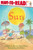 Sun (Ready-to-Read Level 1) - 9781481463393 by Marion  Dane Bauer, John Wallace, 9781481463393