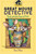 Basil and the Cave of Cats by Eve Titus, Paul Galdone, 9781481464048