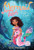 Twist and Shout - 9781481440783 by Debbie Dadey, Tatevik Avakyan, 9781481440783
