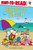 Bugs at the Beach (Ready-to-Read Level 1) - 9781481440509 by David  A. Carter, David  A. Carter, 9781481440509