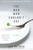 The Man Who Couldn't Eat by Jon Reiner, 9781439192474