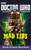 Doctor Who Villains and Monsters Mad Libs (World's Greatest Word Game) by Rob Valois, Mad Libs, 9780399539497