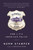 To Protect and Serve (How to Fix America's Police) by Norm Stamper, 9781568585406