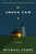 The Jesus Cow (A Novel) - 9780062289988 by Michael Perry