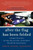 After the Flag Has Been Folded (A Daughter Remembers the Father She Lost to War--and the Mother Who Held Her Family Together) by Karen Spears Zacharias, 9780060721497 After the Flag Has Been Folded (A Daughter Remembers the Father She Lost to War--and the Mother Who Held Her Family Together) by Karen Spears Zacharias, 9780060721497