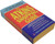 The Atkins Shopping Guide by Atkins Health & Medical Information Services, 9780060722005