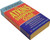 The Atkins Shopping Guide by Atkins Health & Medical Information Services, 9780060722005