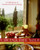 Cucina del Sole (A Celebration of Southern Italian Cooking) by Nancy Harmon Jenkins, 9780060723439 Cucina del Sole (A Celebration of Southern Italian Cooking) by Nancy Harmon Jenkins, 9780060723439