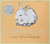 Marshmallow (An Easter And Springtime Book For Kids) by Clare Turlay Newberry, Clare Turlay Newberry, 9780060724863