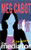 The Mediator #3: Reunion by Meg Cabot, 9780060725136
