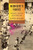 Midnight's Furies (The Deadly Legacy of India's Partition) by Nisid Hajari, 9780544705395