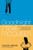 Goodnight Steve McQueen (A Novel) by Louise Wener, 9780060725631