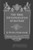 The Whig Interpretation of History by Herbert Butterfield, 9780393003185