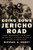 Going Down Jericho Road (The Memphis Strike, Martin Luther King's Last Campaign) by Michael K. Honey, 9780393043396