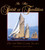 In the Spirit of Tradition (Old and New Classic Yachts) by Jill Bobrow, Dana Jinkins, 9780393045567
