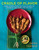 Cradle of Flavor (Home Cooking from the Spice Islands of Indonesia, Singapore, and Malaysia) by James Oseland, 9780393054774