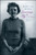 Learning to Fly (A Writer's Memoir) by Mary Lee Settle, Anne Freeman, 9780393057324