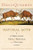 Natural Acts (A Sidelong View of Science and Nature) by David Quammen, 9780393058055