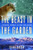 The Beast in the Garden (A Modern Parable of Man and Nature) by David Baron, 9780393058079